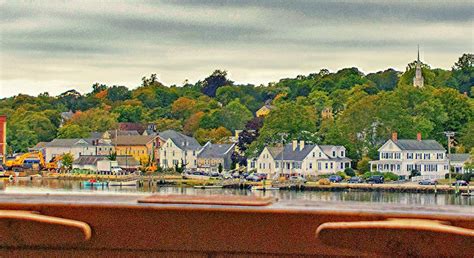 Tripadvisor mystic ct - Things to Do in Mystic, Connecticut: See Tripadvisor's 52,573 traveler reviews and photos of Mystic tourist attractions. Find what to do today, this weekend, or in November. We have reviews of the best places to see in Mystic. Visit top-rated & must-see attractions.